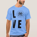 Recherche de axe throwing tshirts Runes