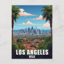 Recherche de paysage urbain cartes postales États unis