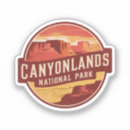 Recherche de utah autocollants Canyonnais