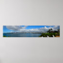 Recherche de pearl harbor posters Hawaii