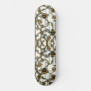 Zoek naar art vintage skateboards Bloemen