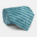 Recherche de motif bleu turquoise cravates Moderne