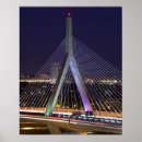 Zoek naar leonard posters Brug