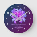 Zoek naar betekenis van bloemen posters Spiritueel