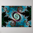 Zoek naar wiccan kunst New age