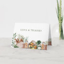 Recherche de fermier vœux cartes Aquarelle