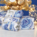 Zoek naar ouderwets cadeaupapier Uniek
