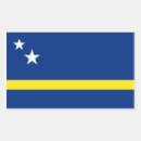 Zoek naar curaçao stickers Nederland