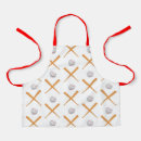 Zoek naar honkbal schorten Sport