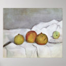 Recherche de impressionniste de courrier posters Cezanne