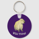 Zoek naar capybara sleutelhangers Knaagdier