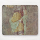 Recherche de statue tapis souris Femelle