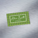 Recherche de kiwi magnete Kiwis