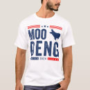 Recherche de pygmée tshirts Amoureux des animaux
