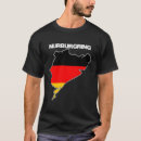 Recherche de nurburgring tshirts Sport mécanique