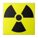 Recherche de rayon x carreaux Rayonnement