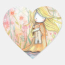 Recherche de nounours autocollants Illustration