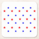 Recherche de star dessous de verres Parti