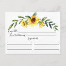 Recherche de post bridal shower mariages Floral