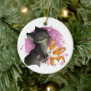Zoek naar knuffel ornamenten Roze