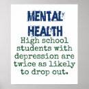 Zoek naar middelbaar posters School