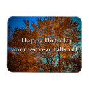 Recherche de flex magnete Bleu