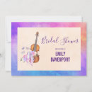 Recherche de violon invitations Instrument de musique