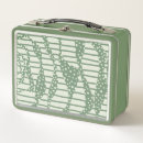 Zoek naar gestreept lunchboxen Modern