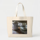 Recherche de soeurs sacs Livre