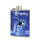 Zoek naar orka geschenken Blauw