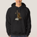 Zoek naar dwars hoodies Bijbel