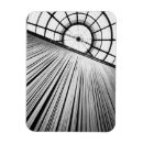 Recherche de d artiste magnets Affichage