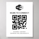 Recherche de internet posters Réseau