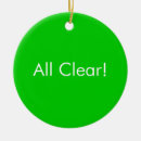 Recherche de humour de toilette ornements Drôle