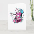 Zoek naar skateboards kaarten Grappig