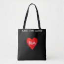 Zoek naar rood wit accessoires Calligrafie