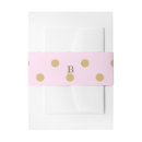 Recherche de princesse bandeaux de faire part Couronne