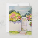 Recherche de voûte de fleur Aquarelle