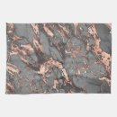 Recherche de marbre gris cuisine linges Marbré