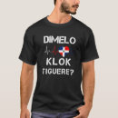 Recherche de rd tshirts République