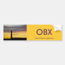 Recherche de soleil voiture autocollants Rivage