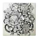 Recherche de tatouages carreaux Amour