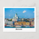 Recherche de helsinki cartes postales Tourisme