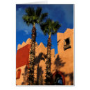 Recherche de kasbah cartes postales Luxe