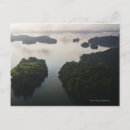 Recherche de le canal de panama cartes postales Transport