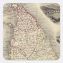 Recherche de sri lanka autocollants Couleur
