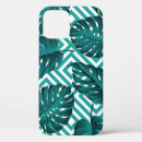 Recherche de joint coques Aquarelle
