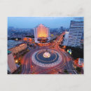 Recherche de jakarta cartes postales Ville