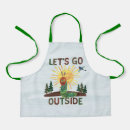 Zoek naar eric schorten Levendig avonturenkunstwerk