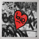 Recherche de mur sale de graffiti Ville